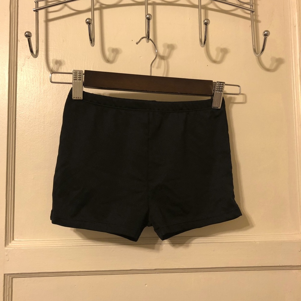 Spandex